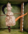 Carousel artwork image 7023