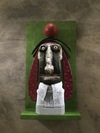 Carousel artwork image 7470