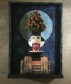 Carousel artwork image 7471
