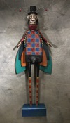Carousel artwork image 7477