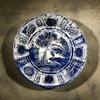 Carousel artwork image 7478