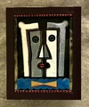 Carousel artwork image 7480