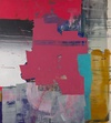  Center paintings  