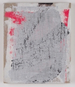 Alexander Kroll 2011 oil on linen over panel