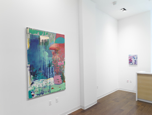 Alexander Kroll 2015 