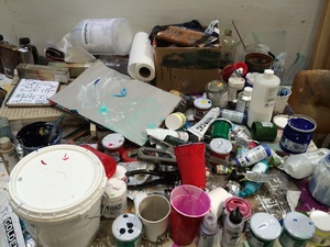 Alexander Kroll 2013 