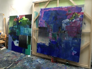 Alexander Kroll 2014 