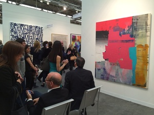 Alexander Kroll 2014 