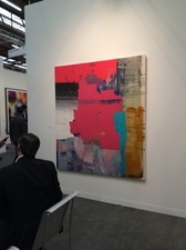 Alexander Kroll Installation Images 