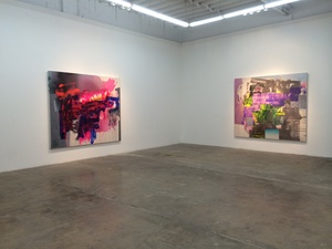 Alexander Kroll 2014 