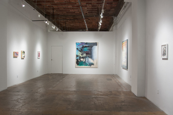 Alexander Kroll 2012 