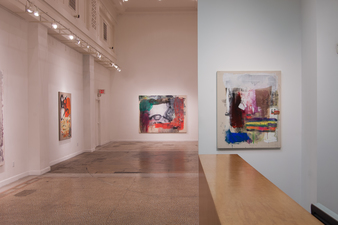 Alexander Kroll 2012 