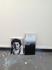 Alexander Kroll 2013 