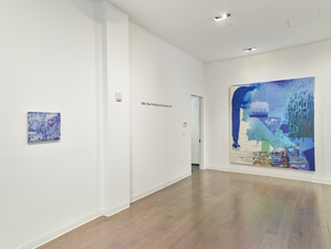 Alexander Kroll 2015 