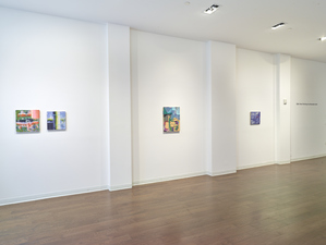 Alexander Kroll 2015 