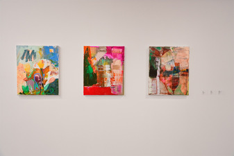 Alexander Kroll 2023 