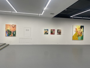 Alexander Kroll 2023 