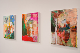 Alexander Kroll 2023 