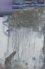 Alexander Kroll 2013 