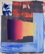 Alexander Kroll 2012 