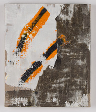 Alexander Kroll 2011 