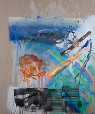 Alexander Kroll 2011 