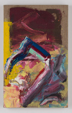 Alexander Kroll 2011 