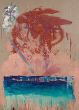 Alexander Kroll 2012 