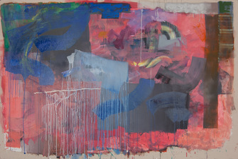 Alexander Kroll 2012 