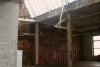 Carousel artwork image 13