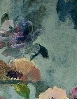 2022/07  Floralia