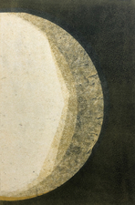 ALI HERRMANN Monoprints monoprint