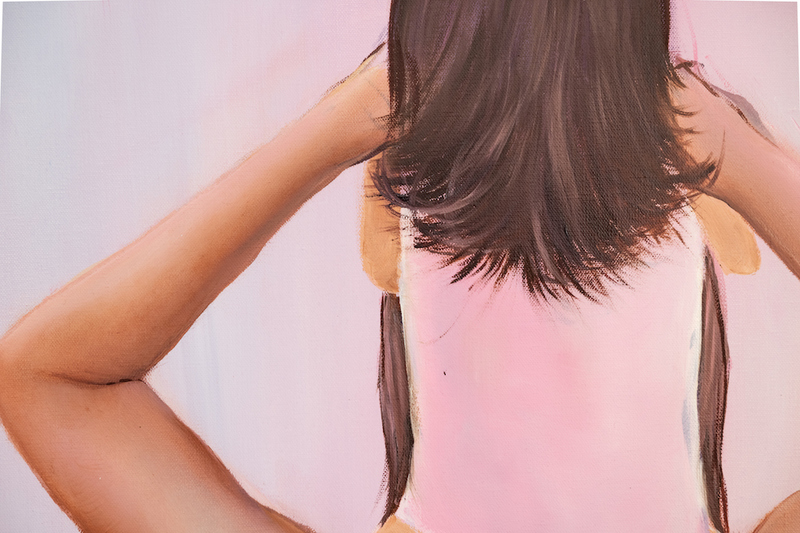 Detail