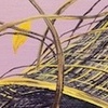 Carousel artwork image 187