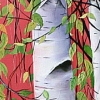 Carousel artwork image 74