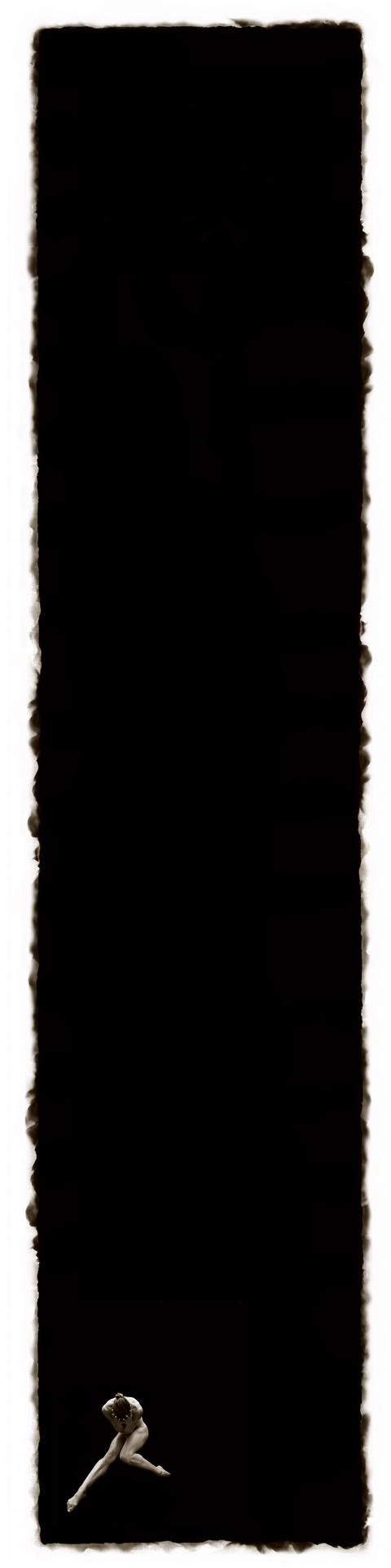  Volari Pigment print on Baryte paper