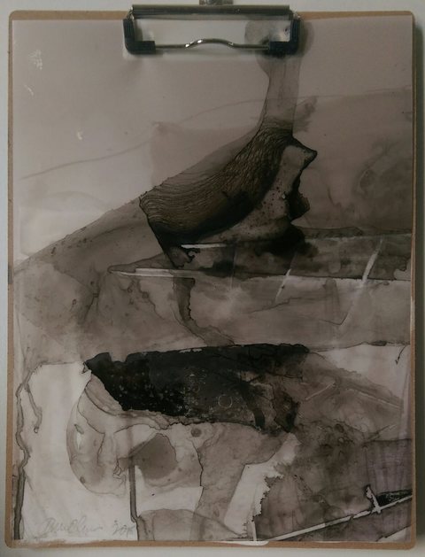Amie Oliver  