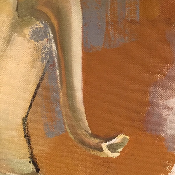 Amy Mahnick  