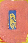  Paintings 2006-2010 Oil on Wood