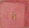  Paintings 2006-2010 Oil on Wood