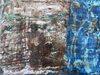  Recent Work Oil on Panel