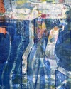  Recent Work Oil on Panel