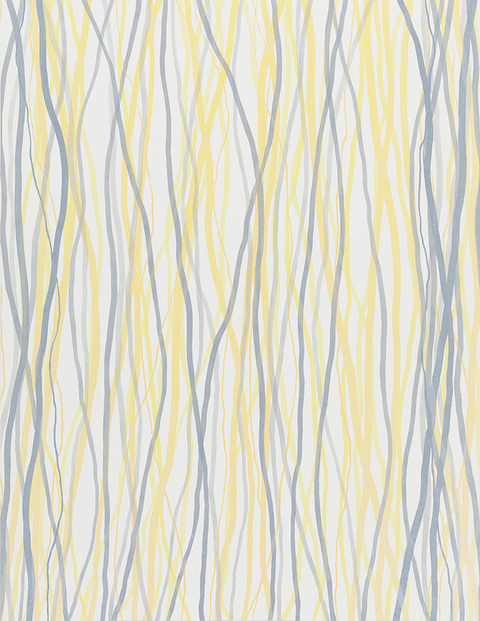 Ann Aspinwall 2026 Ink and screenprint