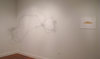  Wall Drawings Silverpoint