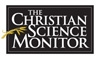 annia ciezadlo Not-So Recent Stories <i>The Christian Science Monitor</i>