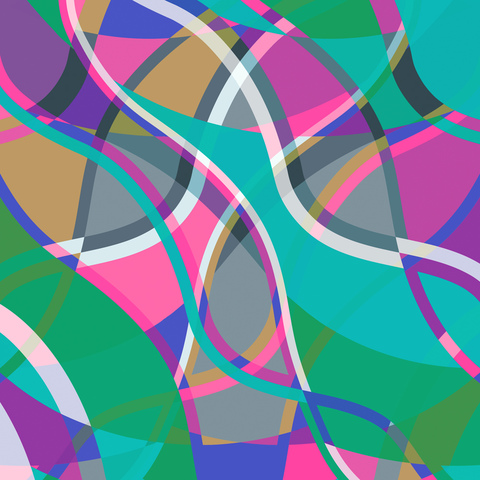 Antonio M Studio Visuals: 20x20 — 30x30 — 40x40 