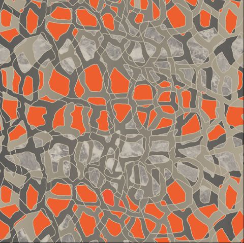 Antonio M Studio Visuals: 20x20 — 30x30 — 40x40 