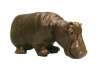  Hippos Large Clay