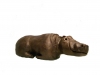  Hippos Large Clay