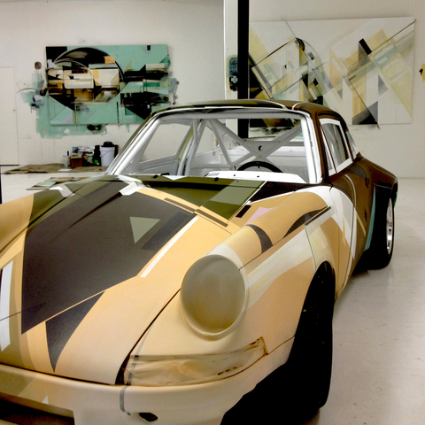 Augustine Kofie Select Exhibitions 